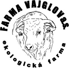 Farma Vajglov Logo